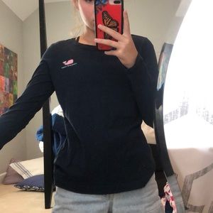 vineyards vine t-shirt